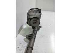 Recambio de cremallera direccion para mini mini (r56) cooper referencia OEM IAM 6820000102D 6900001574  2