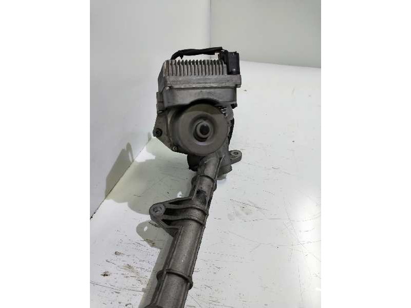 Recambio de cremallera direccion para mini mini (r56) cooper referencia OEM IAM 6820000102D 6900001574 