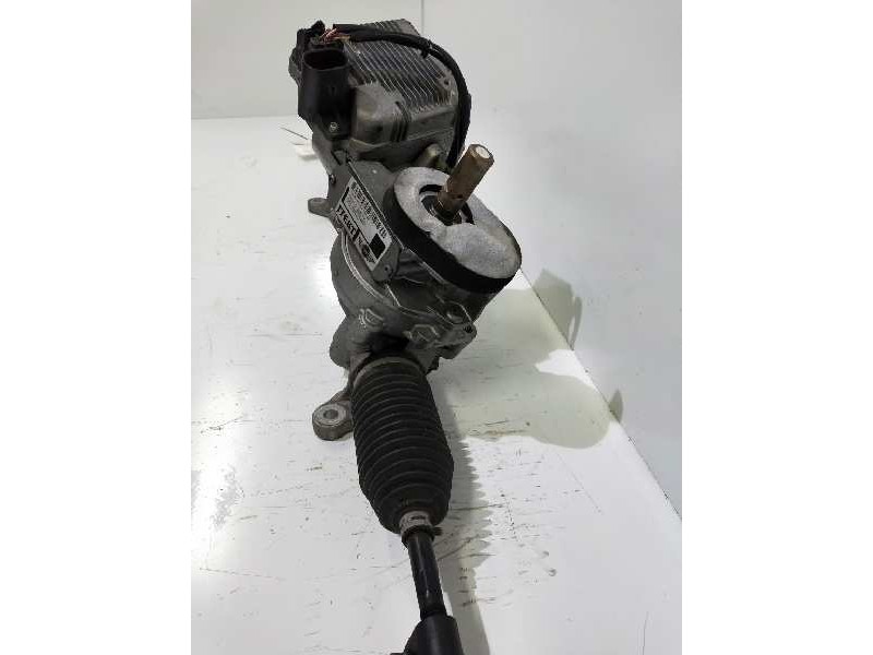 Recambio de cremallera direccion para mini mini (r56) cooper referencia OEM IAM 6820000102D 6900001574 