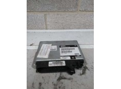 Recambio de centralita cambio automatico para land rover range rover (lp) se (140kw) referencia OEM IAM 0260002324 0501004096 FT