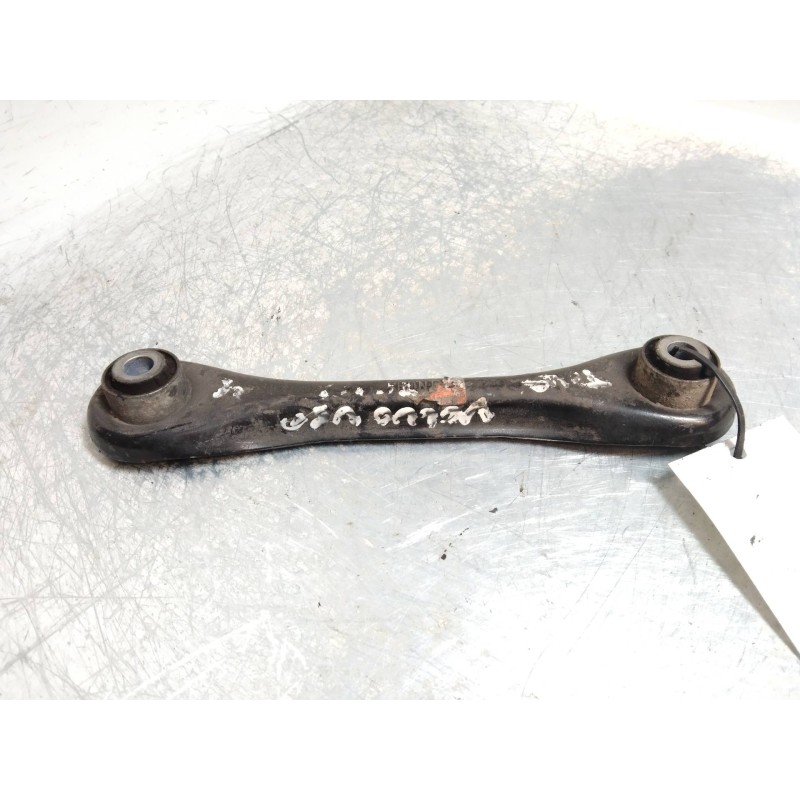 Recambio de brazo suspension superior trasero izquierdo para volvo v50 familiar 2.0 d kinetic referencia OEM IAM   