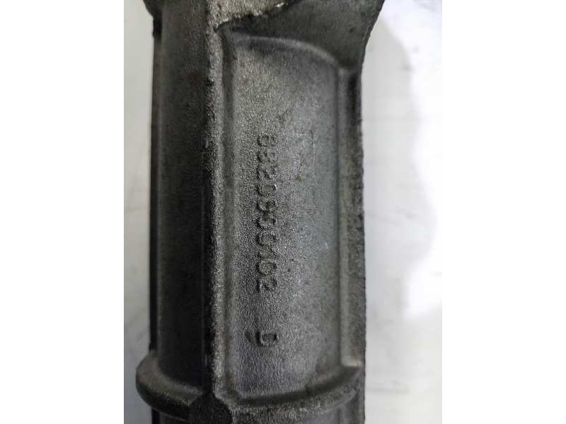 Recambio de cremallera direccion para mini mini (r56) cooper referencia OEM IAM 6820000102D 6900001574 