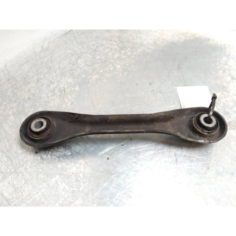 Recambio de brazo suspension superior trasero izquierdo para volvo v50 familiar 2.0 d kinetic referencia OEM IAM    Recambio de brazo suspension superior trasero izquierdo para volvo v50 familiar 2.0 d kinetic referencia OEM IAM