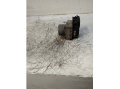 Recambio de abs para peugeot 307 (s1) xs referencia OEM IAM 02652314860265800395 9657352780 9649988280 05053111677 5824O0220