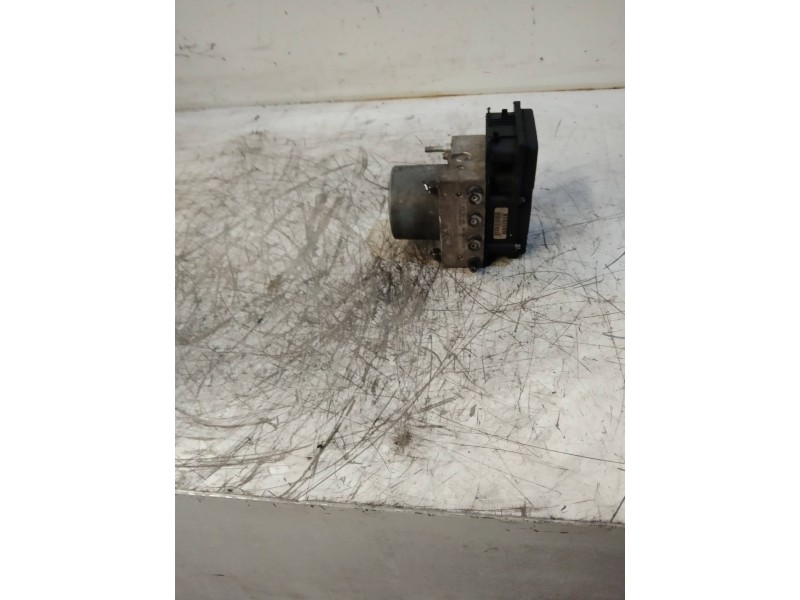 Recambio de abs para peugeot 307 (s1) xs referencia OEM IAM 02652314860265800395 9657352780 9649988280 05053111677 5824O0220