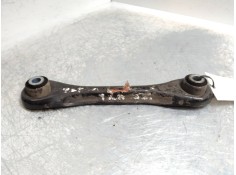 Recambio de brazo suspension superior trasero derecho para volvo v50 familiar 2.0 d kinetic referencia OEM IAM   