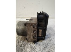 Recambio de abs para peugeot 307 (s1) xs referencia OEM IAM 02652314860265800395 9657352780 9649988280 05053111677 5824O0220 2