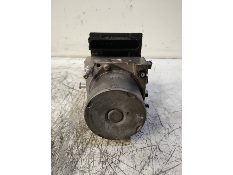 Recambio de abs para peugeot 307 (s1) xs referencia OEM IAM 02652314860265800395 9657352780 9649988280 05053111677 5824O0220