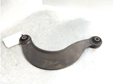 Recambio de brazo suspension superior trasero derecho para volvo v50 familiar 2.0 d kinetic referencia OEM IAM   