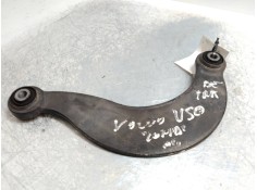 Recambio de brazo suspension superior trasero derecho para volvo v50 familiar 2.0 d kinetic referencia OEM IAM    2