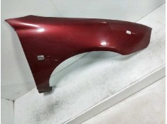 Recambio de aleta delantera derecha para mg rover serie 25 (rf) 2.0 idt cat referencia OEM IAM   