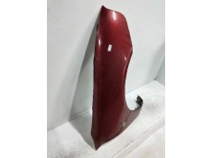 Recambio de aleta delantera derecha para mg rover serie 25 (rf) 2.0 idt cat referencia OEM IAM    2