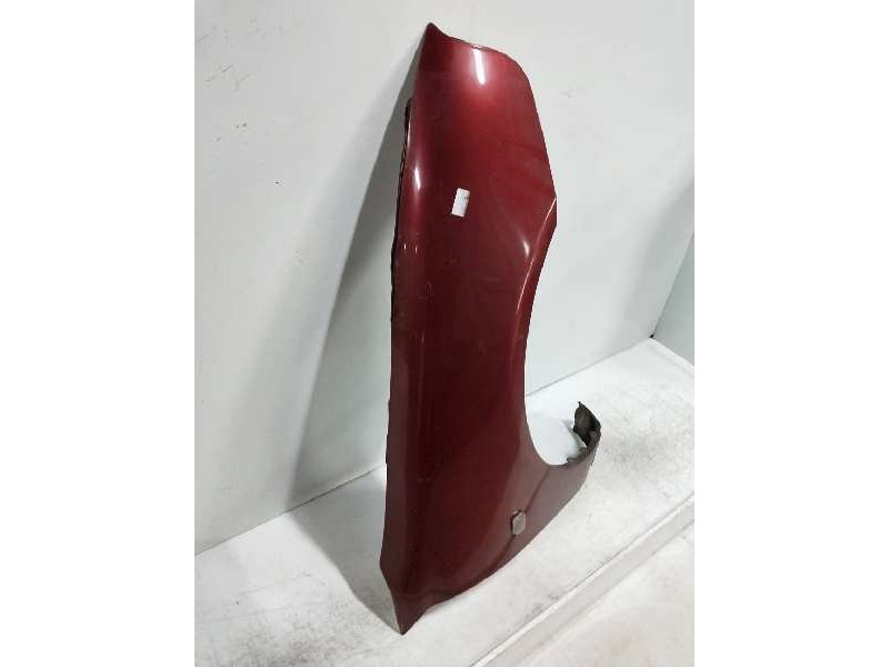 Recambio de aleta delantera derecha para mg rover serie 25 (rf) 2.0 idt cat referencia OEM IAM   