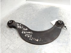 Recambio de brazo suspension superior trasero izquierdo para volvo v50 familiar d4 kinetic referencia OEM IAM   