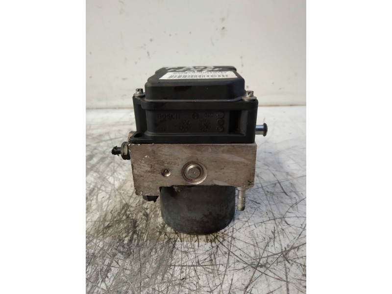 Recambio de abs para peugeot 307 (s1) xs referencia OEM IAM 02652314860265800395 9657352780 9649988280 05053111677 5824O0220