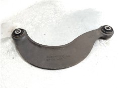 Recambio de brazo suspension superior trasero izquierdo para volvo v50 familiar d4 kinetic referencia OEM IAM    2