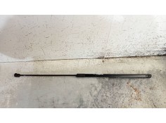 Recambio de amortiguadores capo para audi a6 berlina (4f2) 2.0 tdi referencia OEM IAM 4F0823359A  