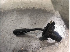 Recambio de mando limpia para mercedes vaneo (w414) furgoneta compacta cdi (414.700) referencia OEM IAM 1685450110  