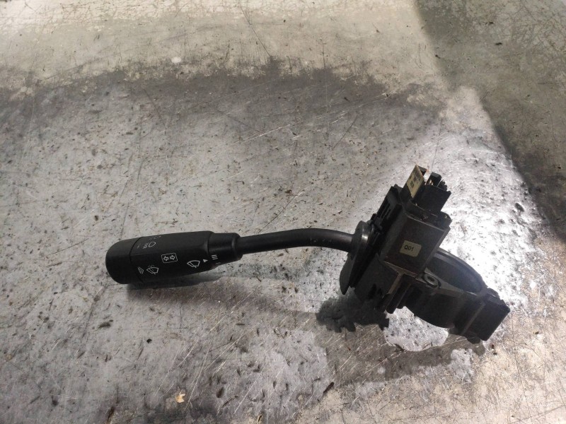 Recambio de mando limpia para mercedes vaneo (w414) furgoneta compacta cdi (414.700) referencia OEM IAM 1685450110  