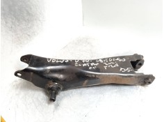 Recambio de brazo suspension superior trasero derecho para volvo v70 familiar 2.0 t referencia OEM IAM   