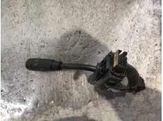 Recambio de mando limpia para mercedes vaneo (w414) furgoneta compacta cdi (414.700) referencia OEM IAM 1685450110   2