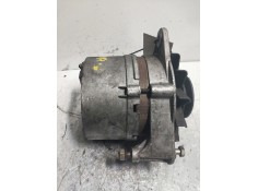 Recambio de alternador para wartburg wartburg gasolina referencia OEM IAM 80424012   2