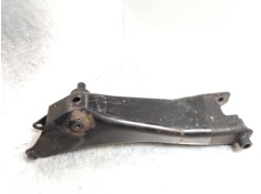 Recambio de brazo suspension superior trasero derecho para volvo v70 familiar 2.0 t referencia OEM IAM    2