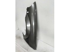 Recambio de aleta delantera izquierda para mg rover mg zs 2.0 td referencia OEM IAM    2