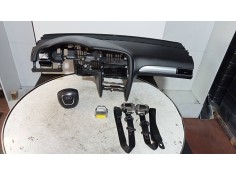 Recambio de kit airbag para audi a6 berlina (4f2) 2.0 tdi referencia OEM IAM   