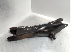 Recambio de brazo suspension superior trasero izquierdo para volvo v70 familiar 2.0 t referencia OEM IAM   