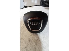 Recambio de kit airbag para audi a6 berlina (4f2) 2.0 tdi referencia OEM IAM    2