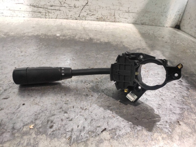 Recambio de mando limpia para mercedes vaneo (w414) furgoneta compacta cdi (414.700) referencia OEM IAM 1685450110  