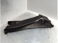 Recambio de brazo suspension superior trasero izquierdo para volvo v70 familiar 2.0 t referencia OEM IAM    2
