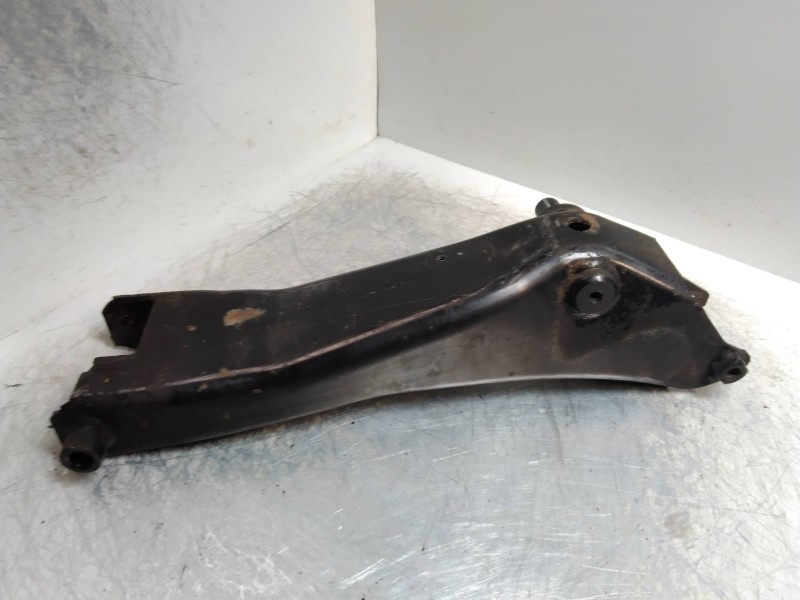 Recambio de brazo suspension superior trasero izquierdo para volvo v70 familiar 2.0 t referencia OEM IAM   