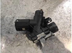 Recambio de conmutador de arranque para mercedes vaneo (w414) furgoneta compacta cdi (414.700) referencia OEM IAM   