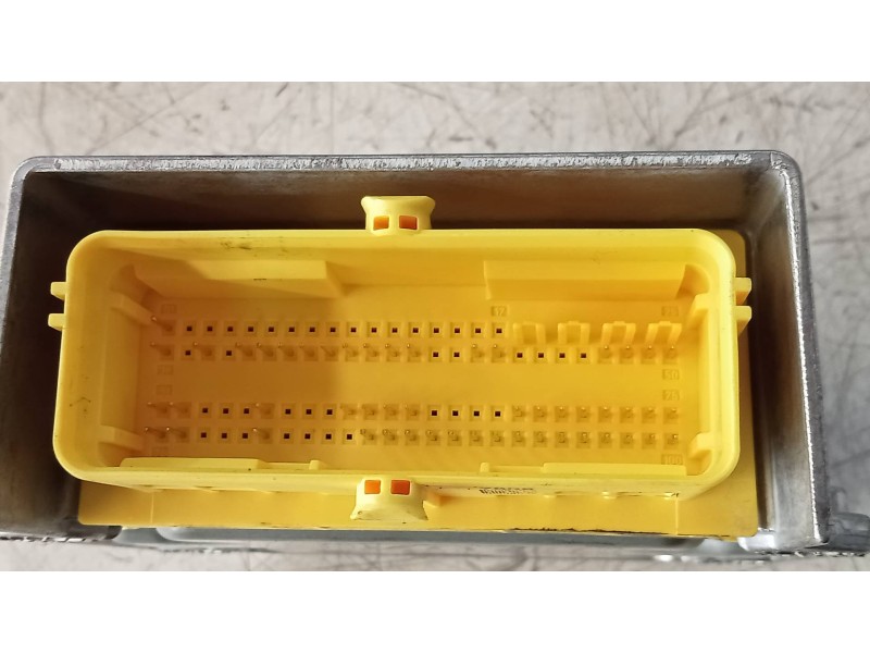 Recambio de kit airbag para audi a6 berlina (4f2) 2.0 tdi referencia OEM IAM   
