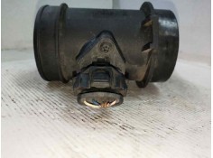 Recambio de caudalimetro para mg rover mg zs 2.0 td referencia OEM IAM 0280218012 BOSCH 