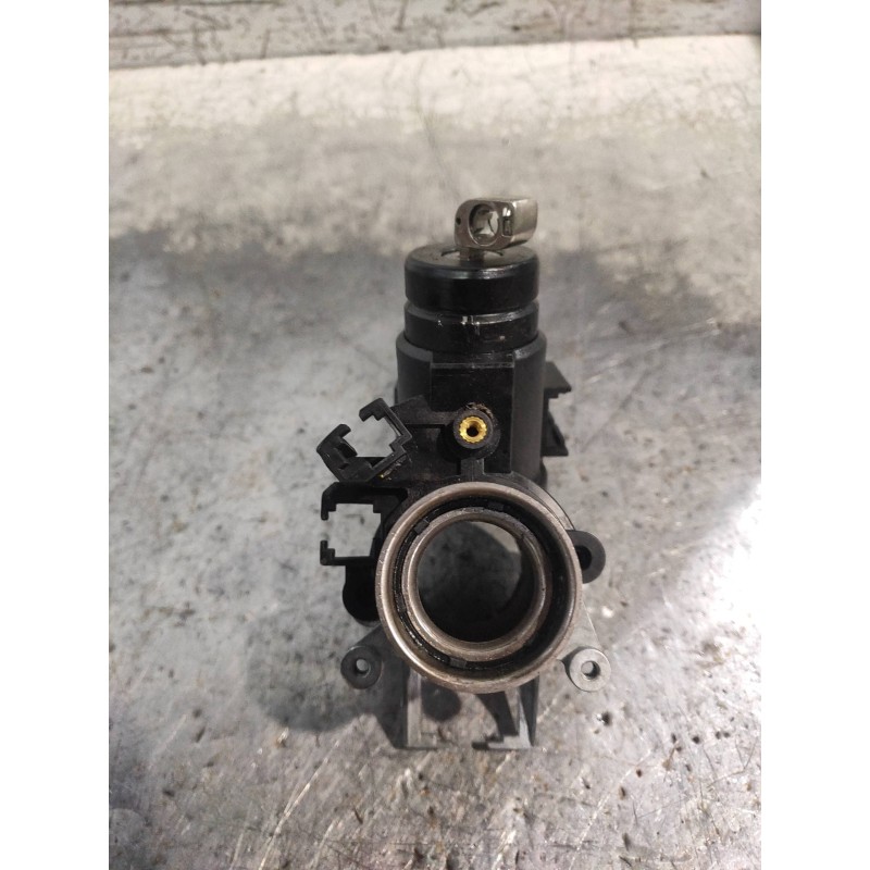Recambio de conmutador de arranque para mercedes vaneo (w414) furgoneta compacta cdi (414.700) referencia OEM IAM   