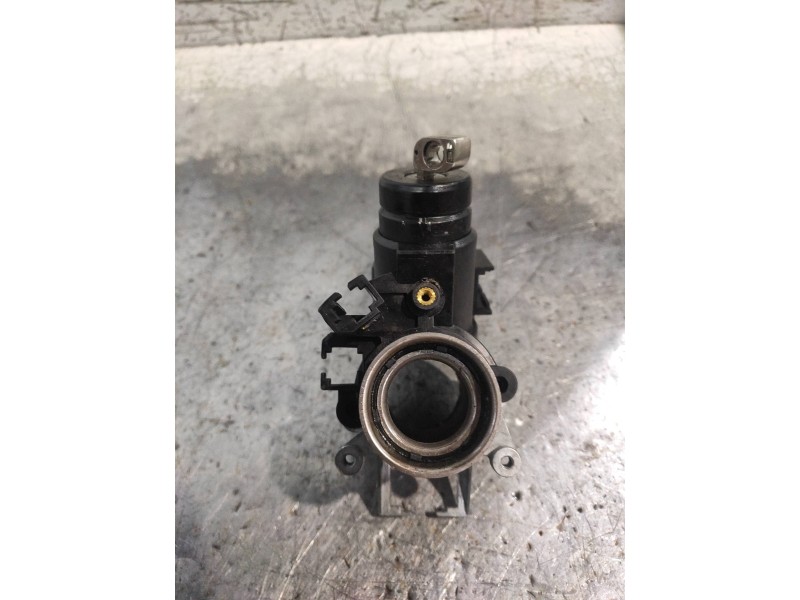 Recambio de conmutador de arranque para mercedes vaneo (w414) furgoneta compacta cdi (414.700) referencia OEM IAM   