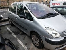 citroen xsara picasso del año 2005