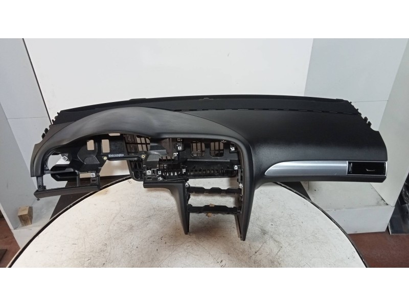 Recambio de kit airbag para audi a6 berlina (4f2) 2.0 tdi referencia OEM IAM   