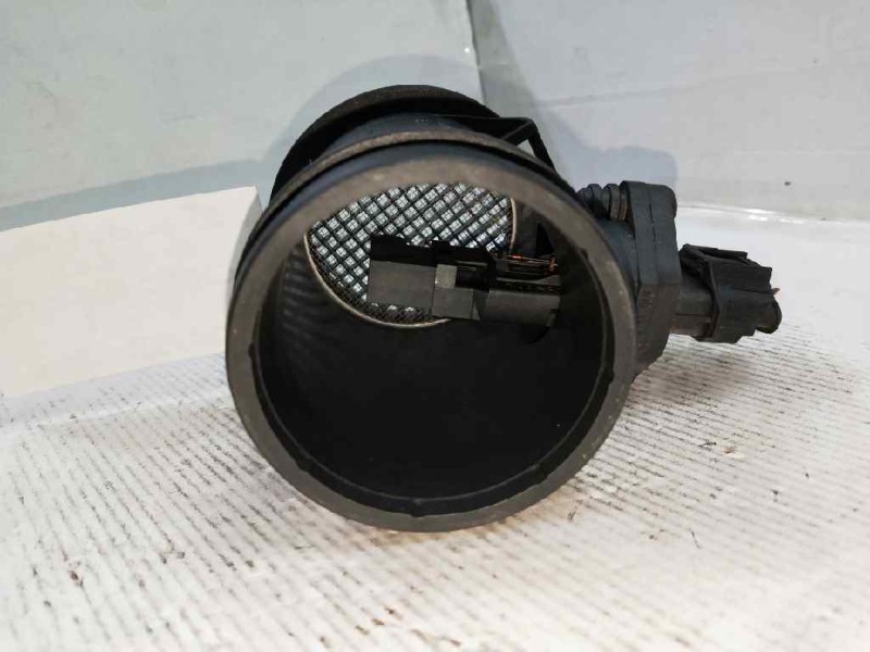 Recambio de caudalimetro para mg rover mg zs 2.0 td referencia OEM IAM 0280218012 BOSCH 