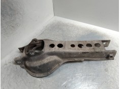 Recambio de brazo suspension inferior trasero izquierdo para volvo v70 familiar t5 referencia OEM IAM   