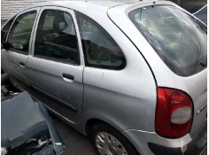 citroen xsara picasso del año 2005 2