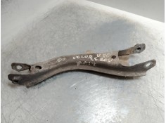 Recambio de tirante trasero izquierdo para volvo v70 familiar 2.5 t awd / awd referencia OEM IAM   