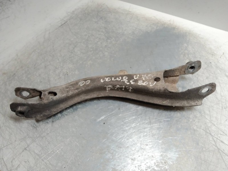 Recambio de tirante trasero izquierdo para volvo v70 familiar 2.5 t awd / awd referencia OEM IAM    Recambio de tirante trasero izquierdo para volvo v70 familiar 2.5 t awd / awd referencia OEM IAM