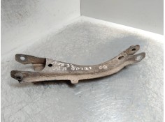 Recambio de tirante trasero izquierdo para volvo v70 familiar 2.5 t awd / awd referencia OEM IAM    2