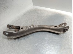 Recambio de tirante trasero derecho para volvo v70 familiar t5 referencia OEM IAM   