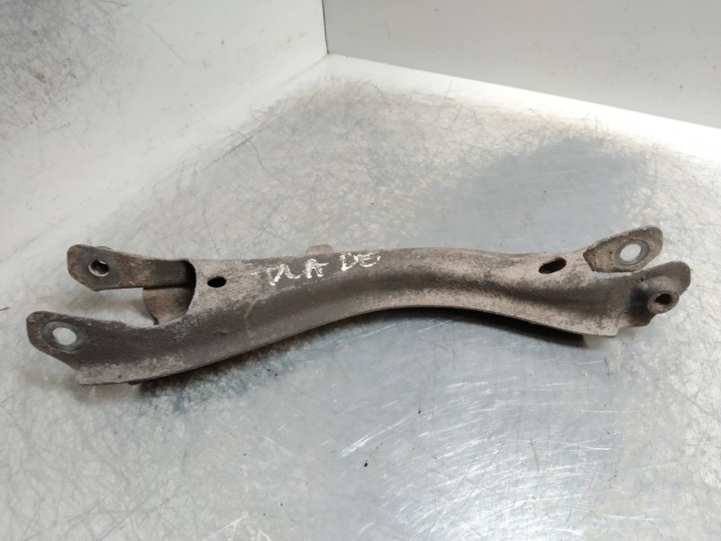 Recambio de tirante trasero derecho para volvo v70 familiar t5 referencia OEM IAM   