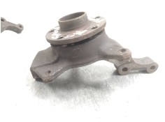 Recambio de mangueta delantera derecha para renault espace iv (jk0) 2.2 dci turbodiesel referencia OEM IAM    2